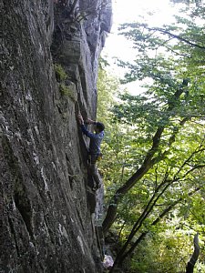 yamadera 07.jpg